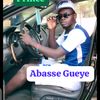 user59171870196990