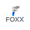foxxdtech