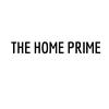 The home Prime