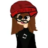 aut0mm_emma