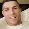 user01948371993