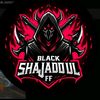 blackshajadulff