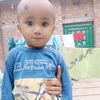 abdullah.all.muhit