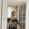 nazliavci15