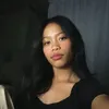 serina_nicole