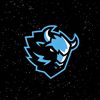 dynamominsk01