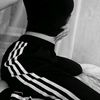 moiisa_o0