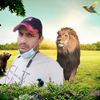 mohammad.leyaquat