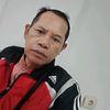 win.sukandar