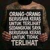 privat_mandiri57