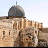 al_aqsa2917