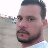 ali.saad.saad2