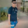 peet_1504