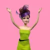 dollfreejump