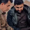 hamza.sewe.zrary