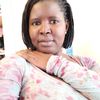 queen54633