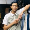 user9570372026155