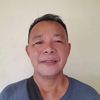 donald.sta.ana