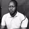 kwangi47