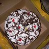 farhan.ali6337