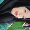 ka_tika07
