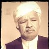 ahmedinmohammed37