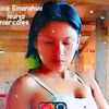 jesicasinarahua