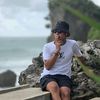 melboy198