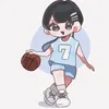 uranchu_yuu4981