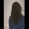 _helocacbbi_