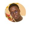 omar.pouye13