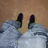 user8027020002178