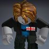 legionm0