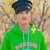 saidkhan000040