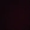 mohamedanwar7038