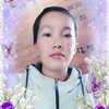 thanhhue05051987