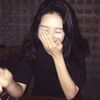 9lixi_0