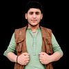 qaim0057