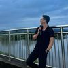 ngoc.7575