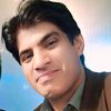 akhlaq.ahmed982