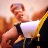 as_bj7