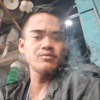 gasparameng