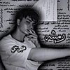 عبوسي رميثةة✘ ↯..