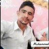 user8500928856268