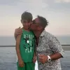 emanuelecolombo85