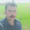 kaeem.khan3