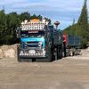 qq1234158