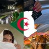 habibetiisalgerian