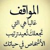 user72466285881746