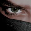 hatar_74